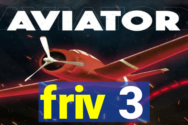 friv 3